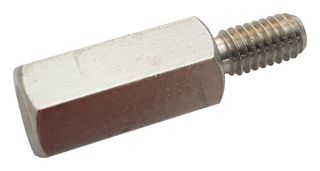 WURTH ELEKTRONIK 971160474