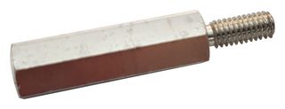 WURTH ELEKTRONIK 971250354