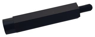 WURTH ELEKTRONIK 971350485