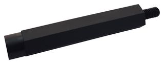 WURTH ELEKTRONIK 971480485