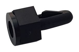 WURTH ELEKTRONIK 973080365