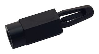 WURTH ELEKTRONIK 973150365
