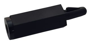WURTH ELEKTRONIK 973200365