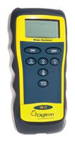 DIGITRON TM-22