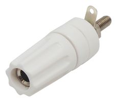 DELTRON COMPONENTS 552-0600