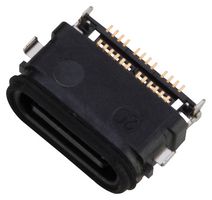 AMPHENOL COMMUNICATIONS SOLUTIONS 124018312112A