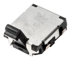 C&K COMPONENTS FDSE002R