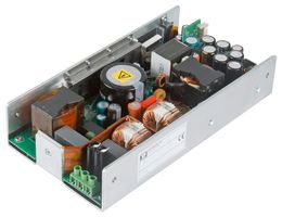 XP POWER CMP250PS24