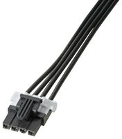 MOLEX 145135-0410