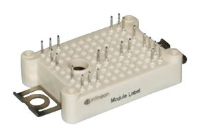 INFINEON DF23MR12W1M1B11BPSA1