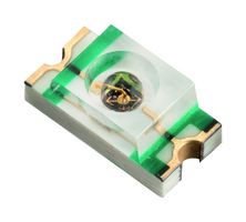 WURTH ELEKTRONIK 15412085A9000