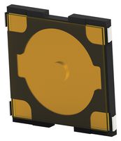 ALCOSWITCH - TE CONNECTIVITY MCSLPT4848C5DTR