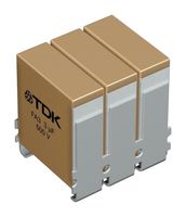 TDK B58035U7155M062