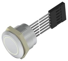 ALCOSWITCH - TE CONNECTIVITY AVC19MAIOFE0DT5A04