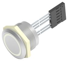 ALCOSWITCH - TE CONNECTIVITY AVC22LAIOFE03T5A04