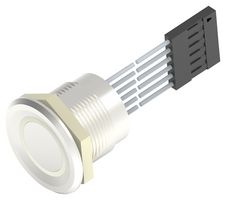 ALCOSWITCH - TE CONNECTIVITY AVP19MS16CE0DT5A04