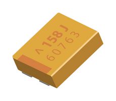 KYOCERA AVX TCN4107M035R0100