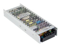 MEAN WELL UHP-500-5