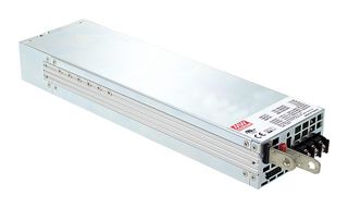 MEAN WELL RSP-1600-24