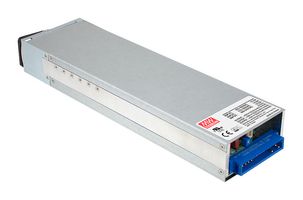 MEAN WELL RCP-1600-24
