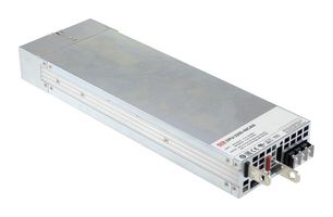 MEAN WELL DPU-3200-24