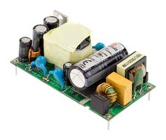 MEAN WELL MFM-30-3.3