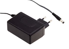 MEAN WELL GSM60E12-P1J