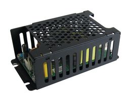 TDK-LAMBDA CUS100ME-36/A