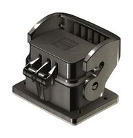 HARTING 19432060341