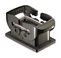 HARTING 19432100320