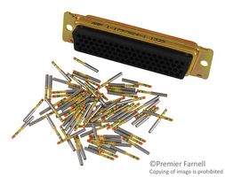 AMP - TE CONNECTIVITY 1-1757824-1