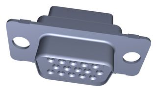 AMP - TE CONNECTIVITY 1757824-7