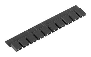 AMP - TE CONNECTIVITY 382811-6