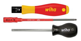 WIHA 26627