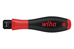 WIHA 26047