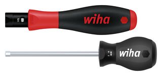 WIHA 26888