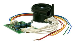 NIDEC COMPONENTS TF037C-2100-P