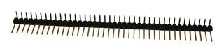 3M 2340-5211TG