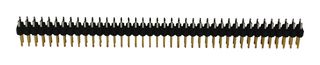 3M 2380-6121TG