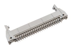 3M 3433-6302