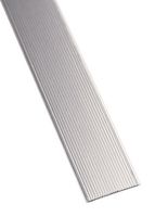 3M 7700/14 SF