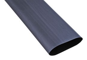 3M EPS200-1/2-6"-BLACK-10 PCPKS