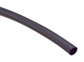 3M EPS300-1/4-48"-BLACK-12PCS