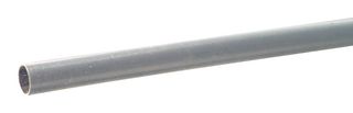 3M MFP-1/2"-CLEAR-10 PCPKS
