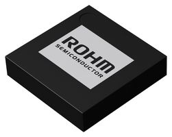 ROHM BD26503GUL-E2