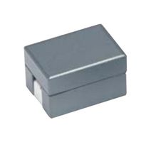 KEMET TPI077050L105N