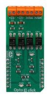 MIKROELEKTRONIKA MIKROE-3319