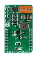 MIKROELEKTRONIKA MIKROE-3297
