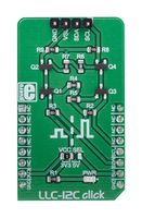 MIKROELEKTRONIKA MIKROE-3276