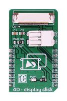 MIKROELEKTRONIKA MIKROE-3044